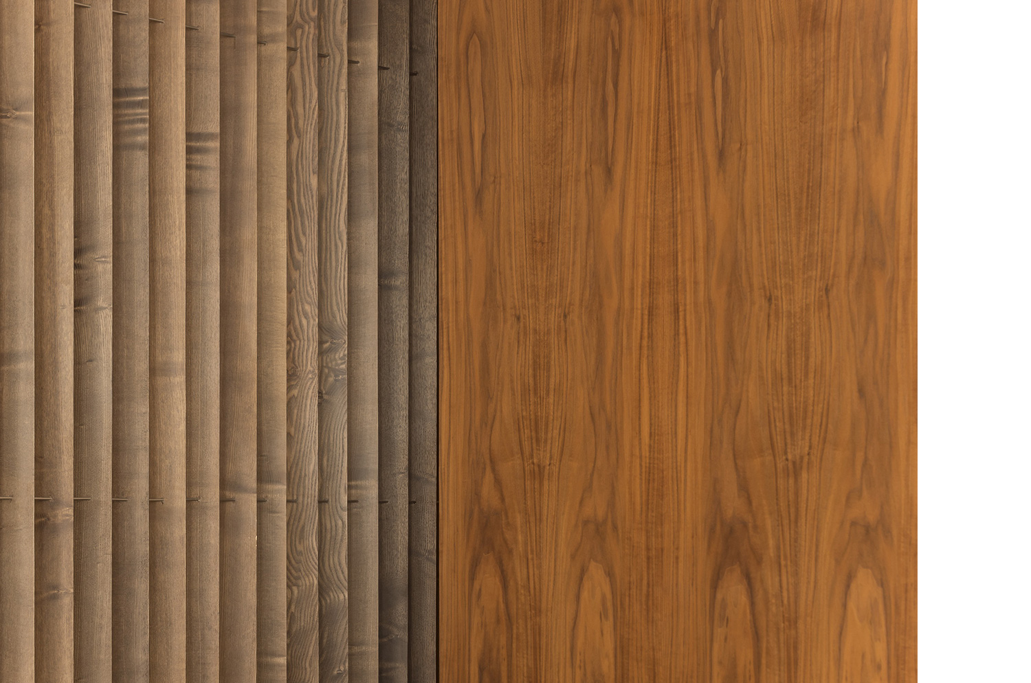 VILLA AGAVA CASABLANCA Driss Kettani-5