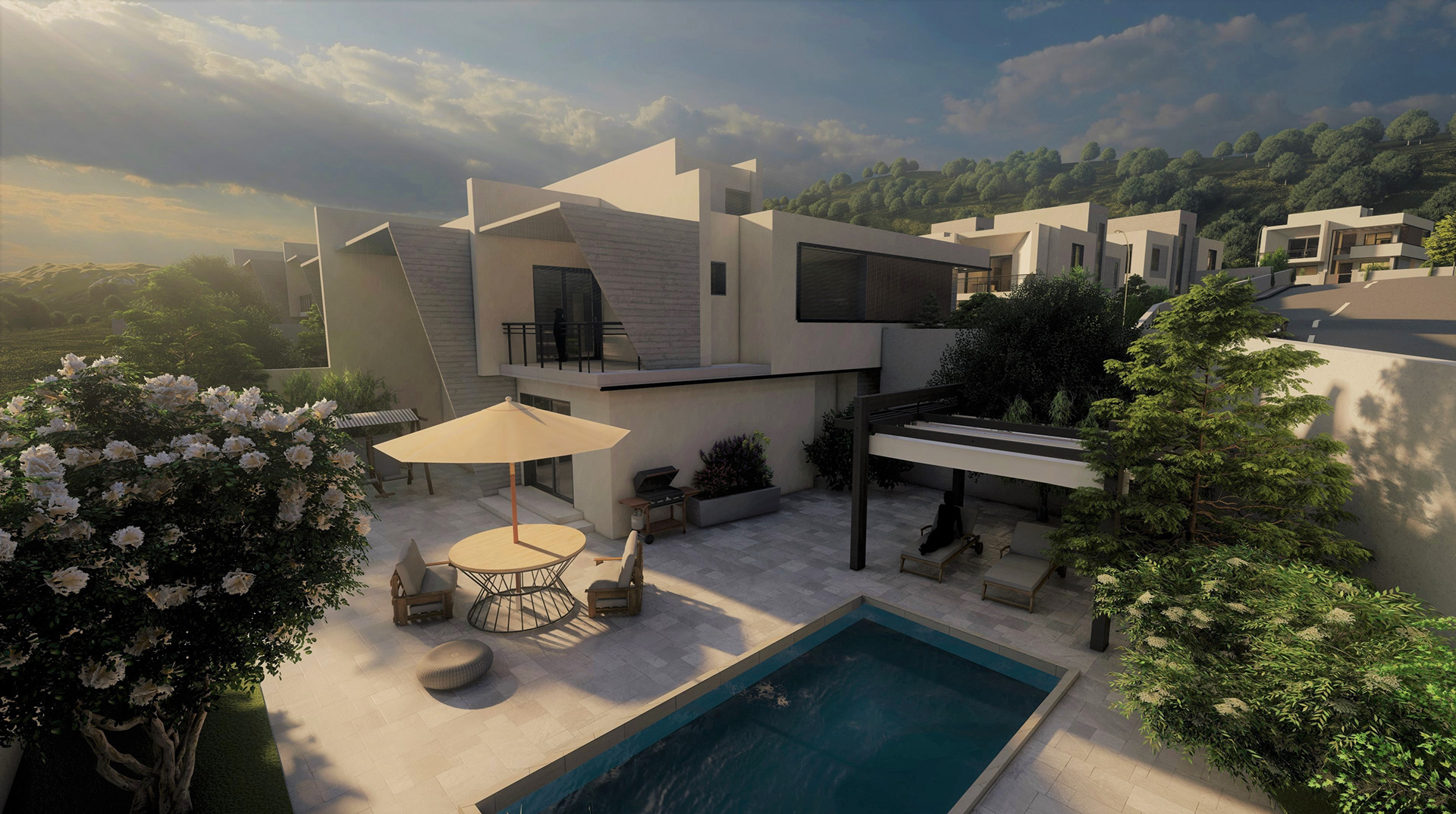 住房综合项目-17