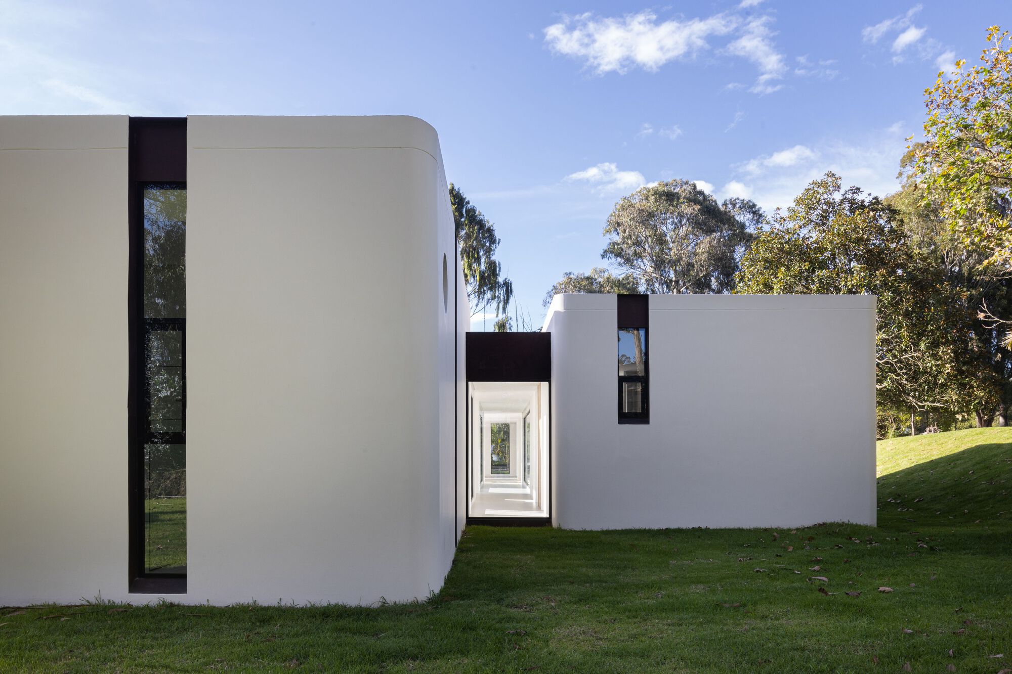 木兰屋丨厄瓜多尔-24