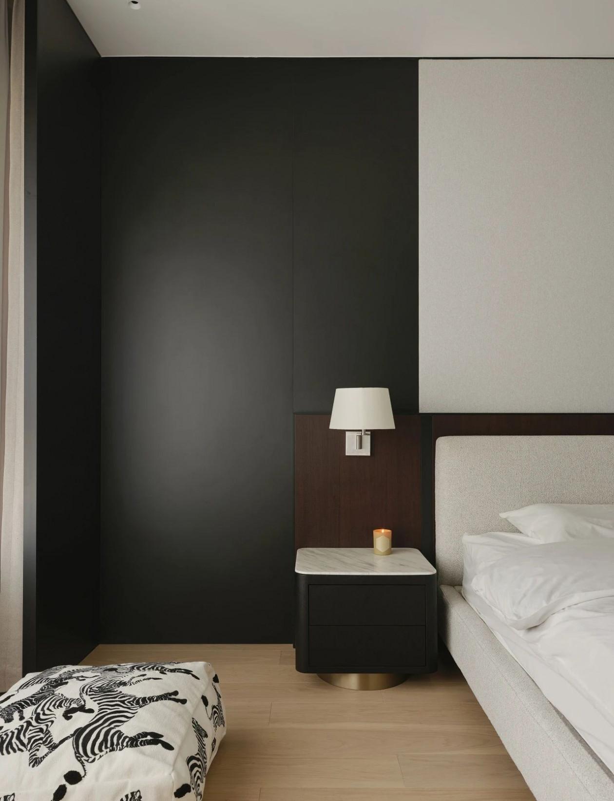 FF DESIGN · 苏州河畔180㎡复古景观私宅丨中国苏州-28