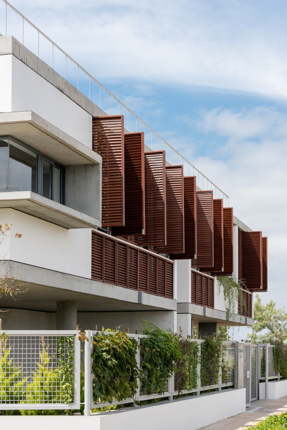 印度班加罗尔绿色假日家园-23