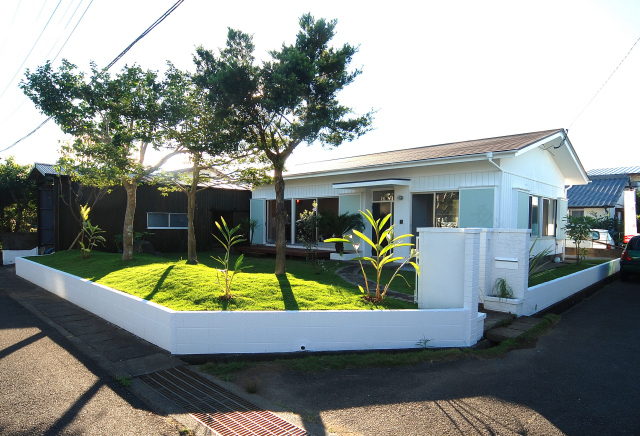 丨日本宫崎丨有限会社COGITE-29