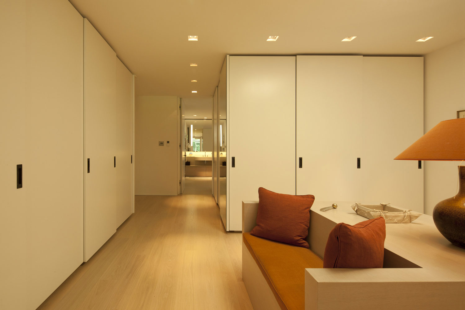 丨Döring Dahmen Joeressen Architekten-8