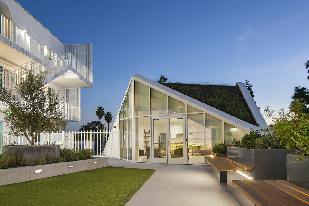 MLK1101（2019）-27