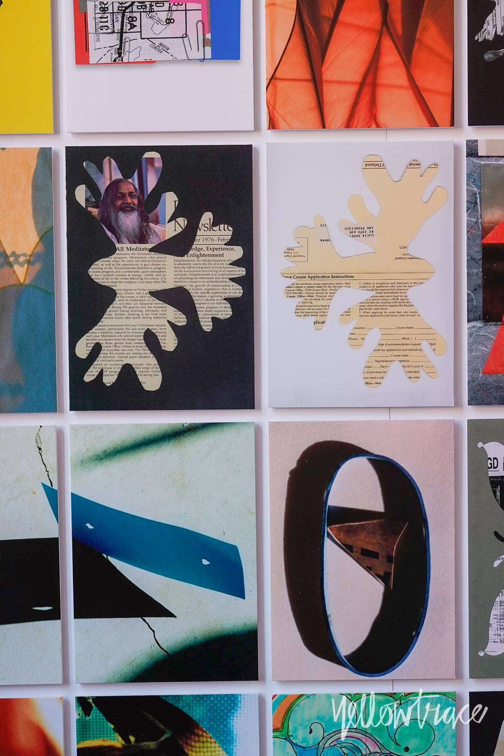 2022 米兰设计周 | 重启的美好与希望-117