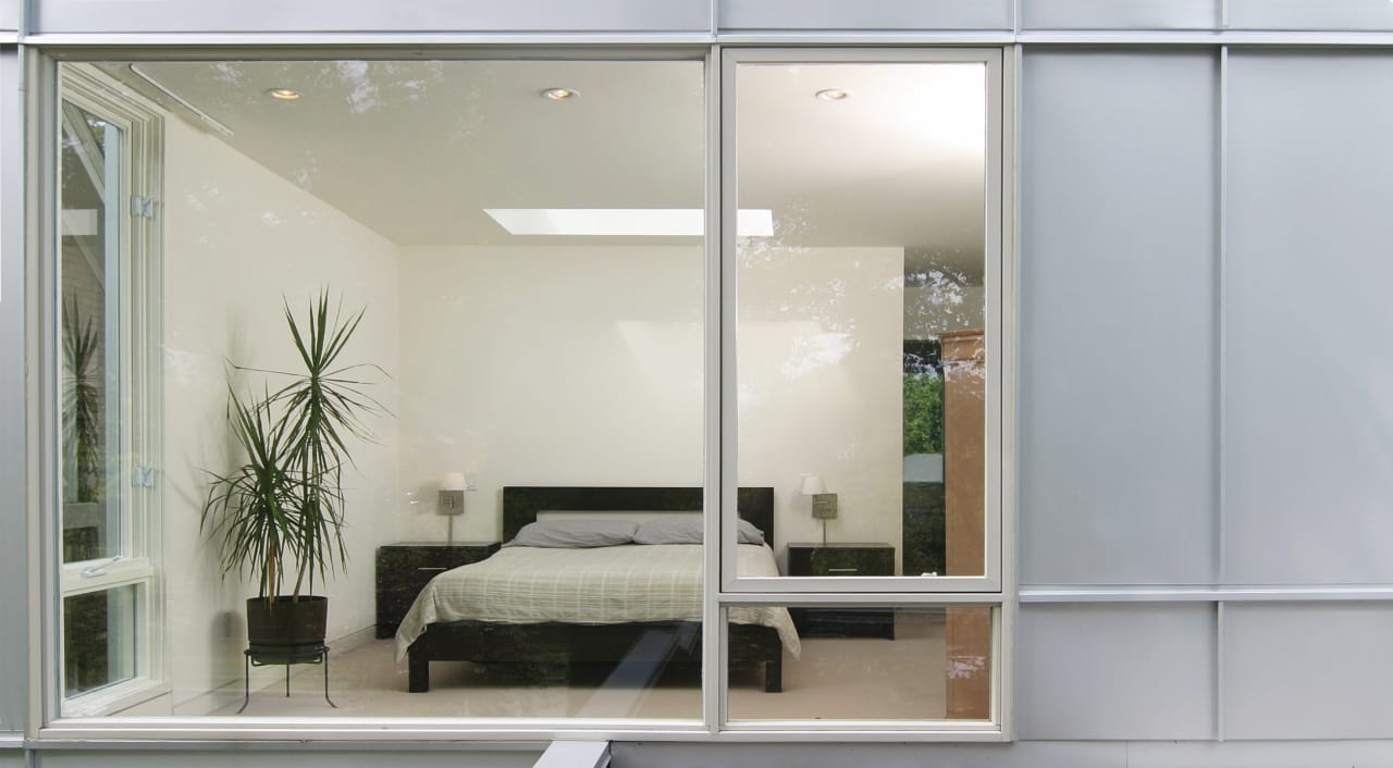 Clemow Avenue住宅翻新项目丨加拿大渥太华丨Clemow  John Donkin Architect Inc.-46