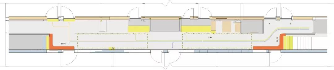《新 72 家房客》 | 老房改造,重拾邻里之情-68
