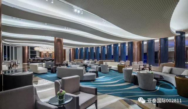 【新作】穿越到柏拉图的理想国 | 三亚·亚特兰蒂斯-50