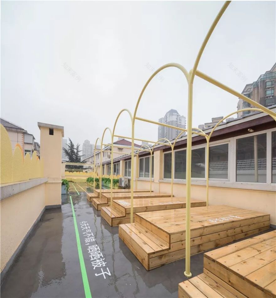 《新 72 家房客》 | 老房改造,重拾邻里之情-141