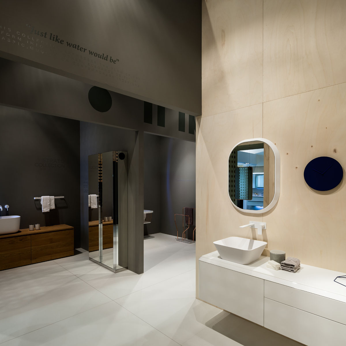 04 30 INBANI ISH 2015 DE FRANKFURT-12