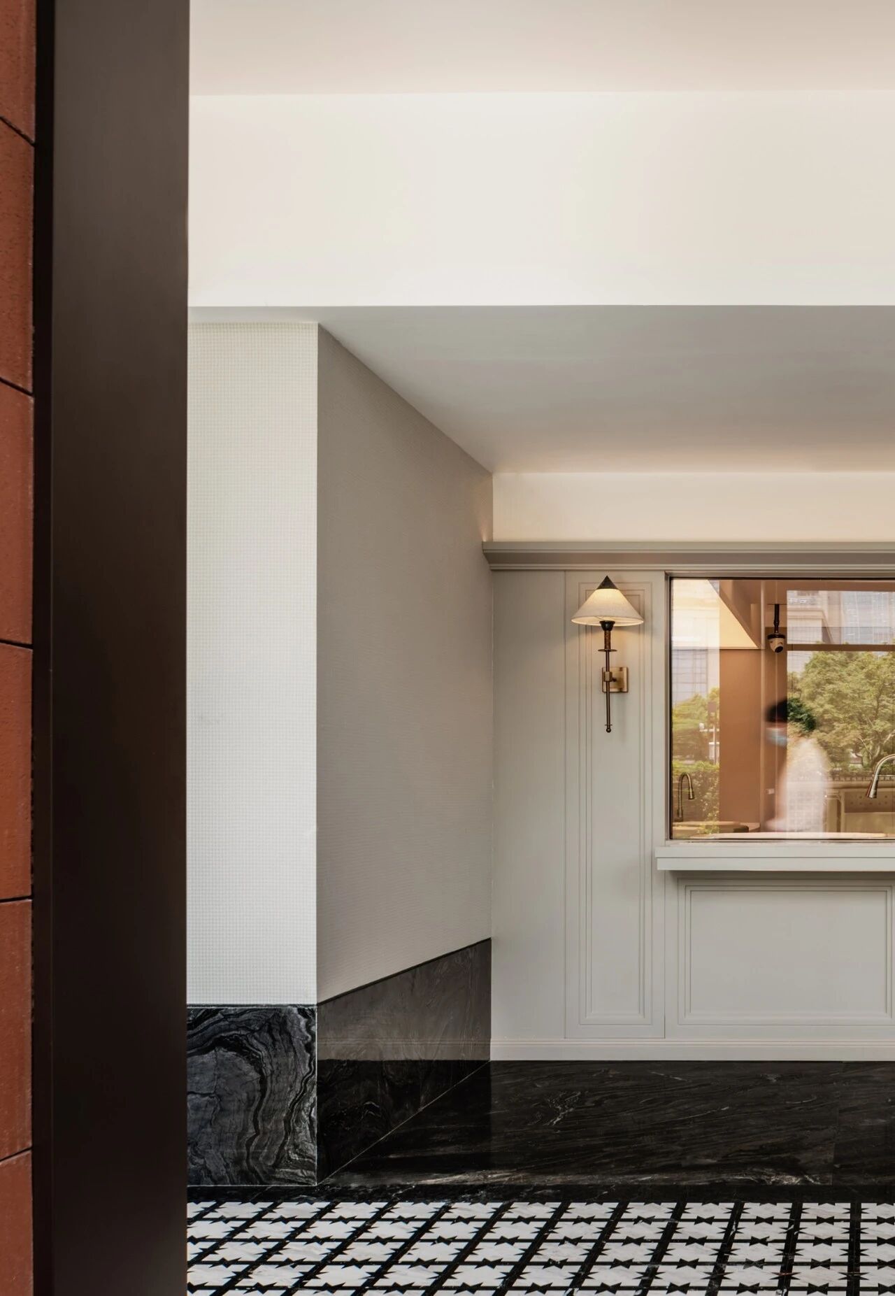 布道设计丨蓝百合母婴护理中心_20260301-8