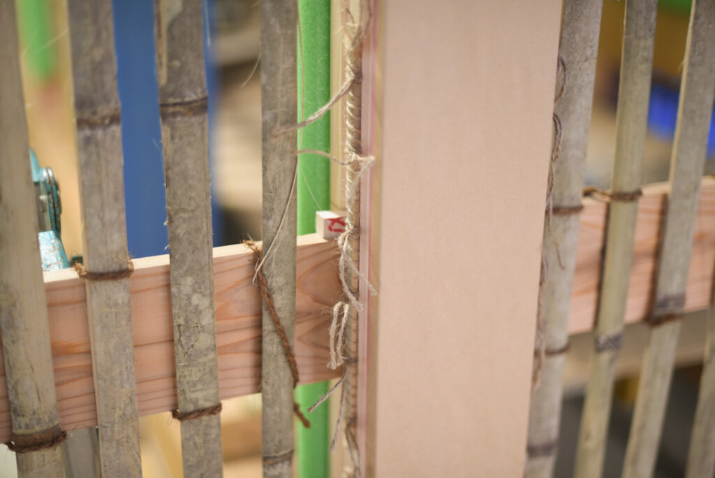 船頭の土壁5土壁丨水野設計室-16