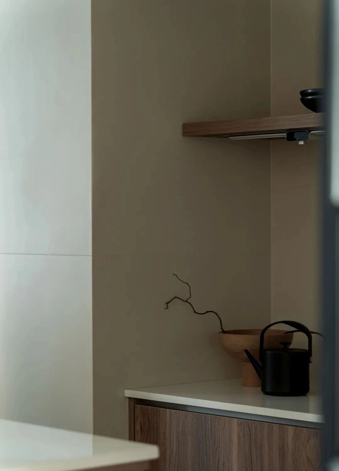 绿地新里铂瑞公馆丨中国咸阳-80