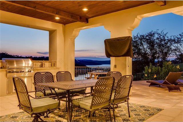 Canyon Turn Trail | Elliot Johnson, AIA-39