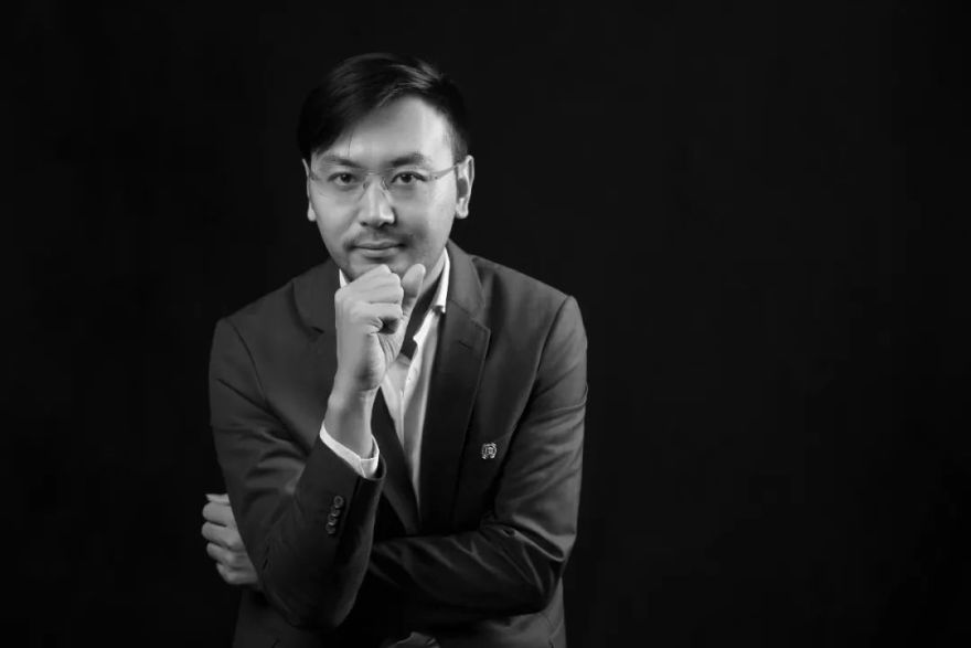 佳兆业洛阳中心·公元印丨中国洛阳丨北京山禾金缘艺术设计股份有限公司-95