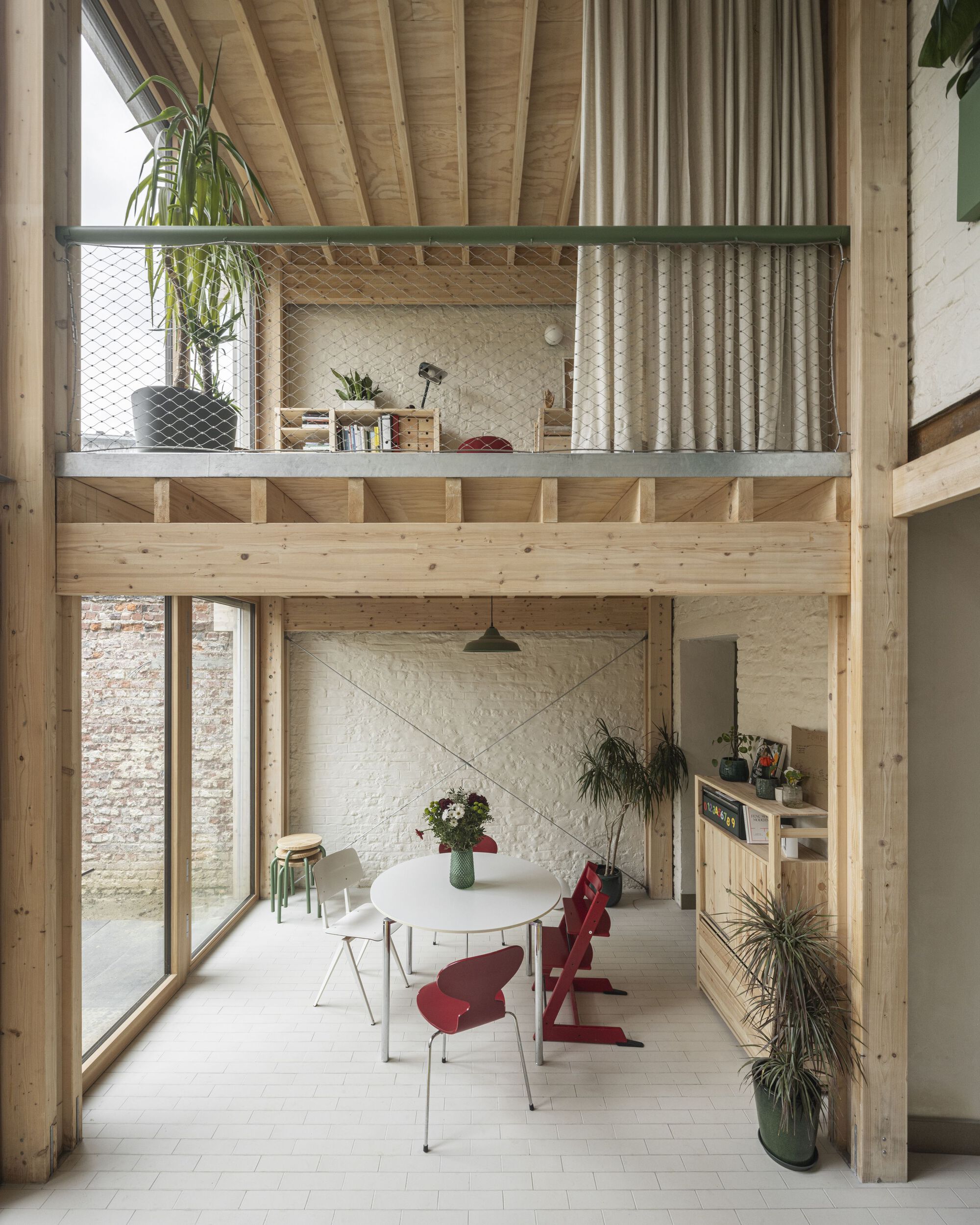 丨比利时丨hé! architectuur-15