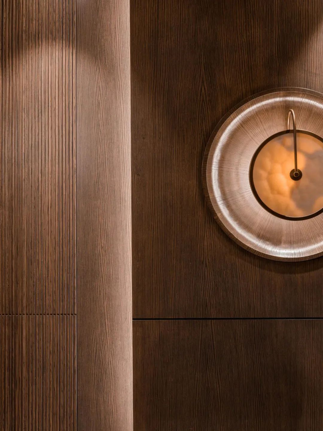 Talu Te·tile 办公室丨土耳其伊斯坦布尔丨XYZ Design-83