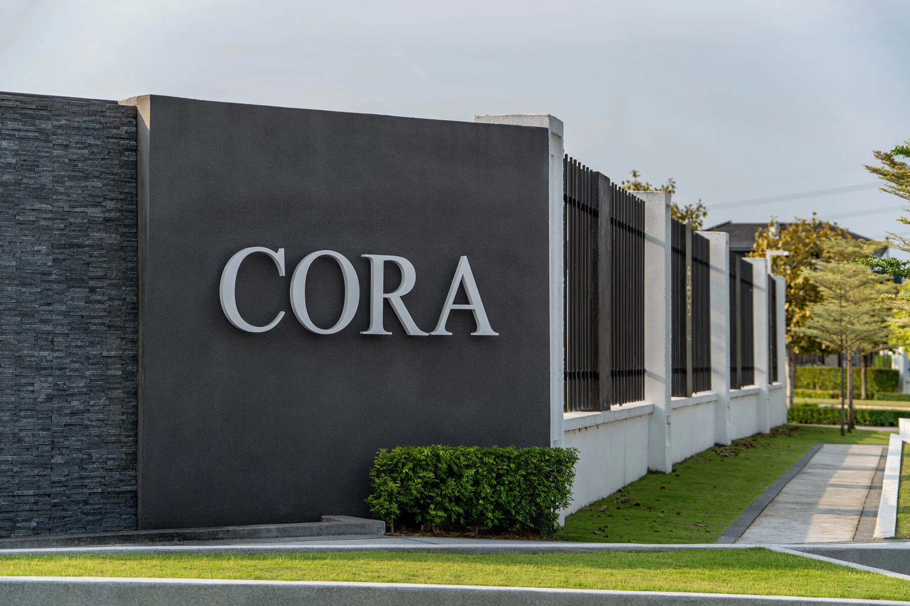 科拉丨马来西亚雪兰莪丨ONG&ONG-18