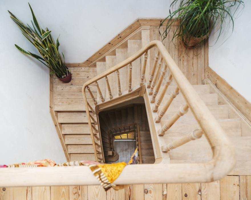 公寓丨比利时丨Marge architecten-31