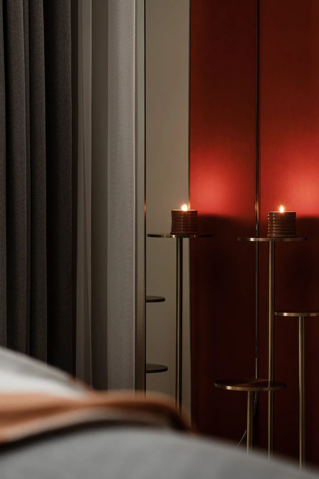 新·趣丨中国成都丨STUDIO.Y室内设计事务所-55