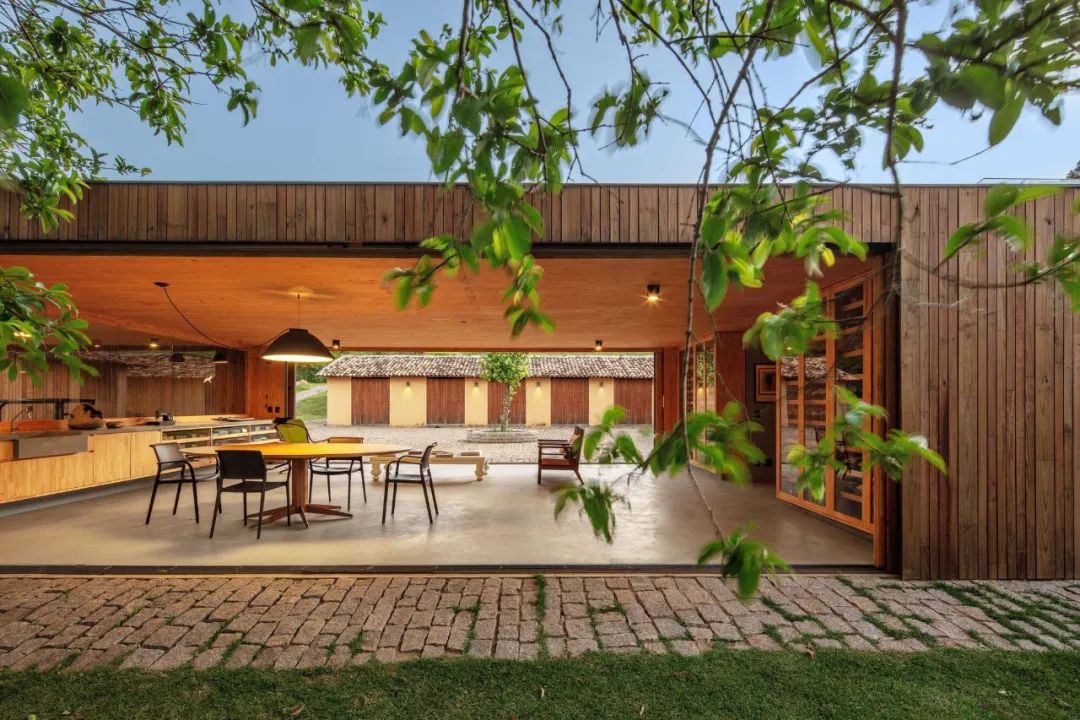 马术圣拉蒙丨墨西哥丨Módica Ledezma-52