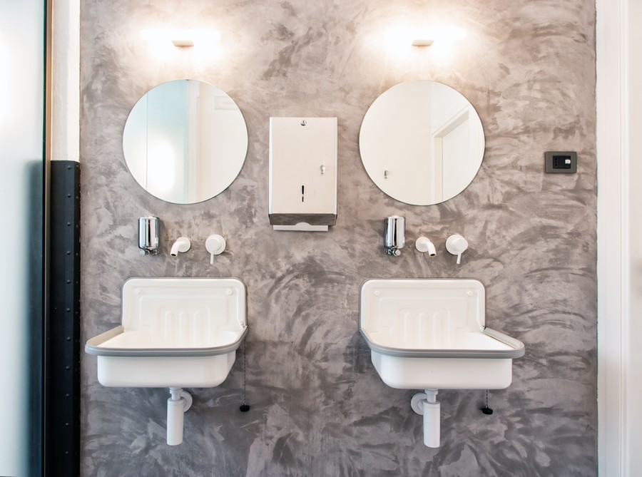 丨意大利的里雅斯特-27