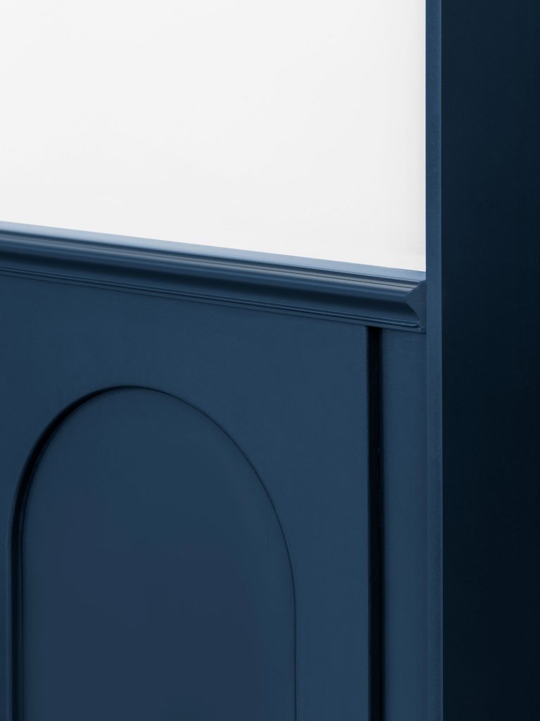 Giardinetto酒店餐厅公共区域翻新丨意大利诺瓦拉丨lamatilde-23