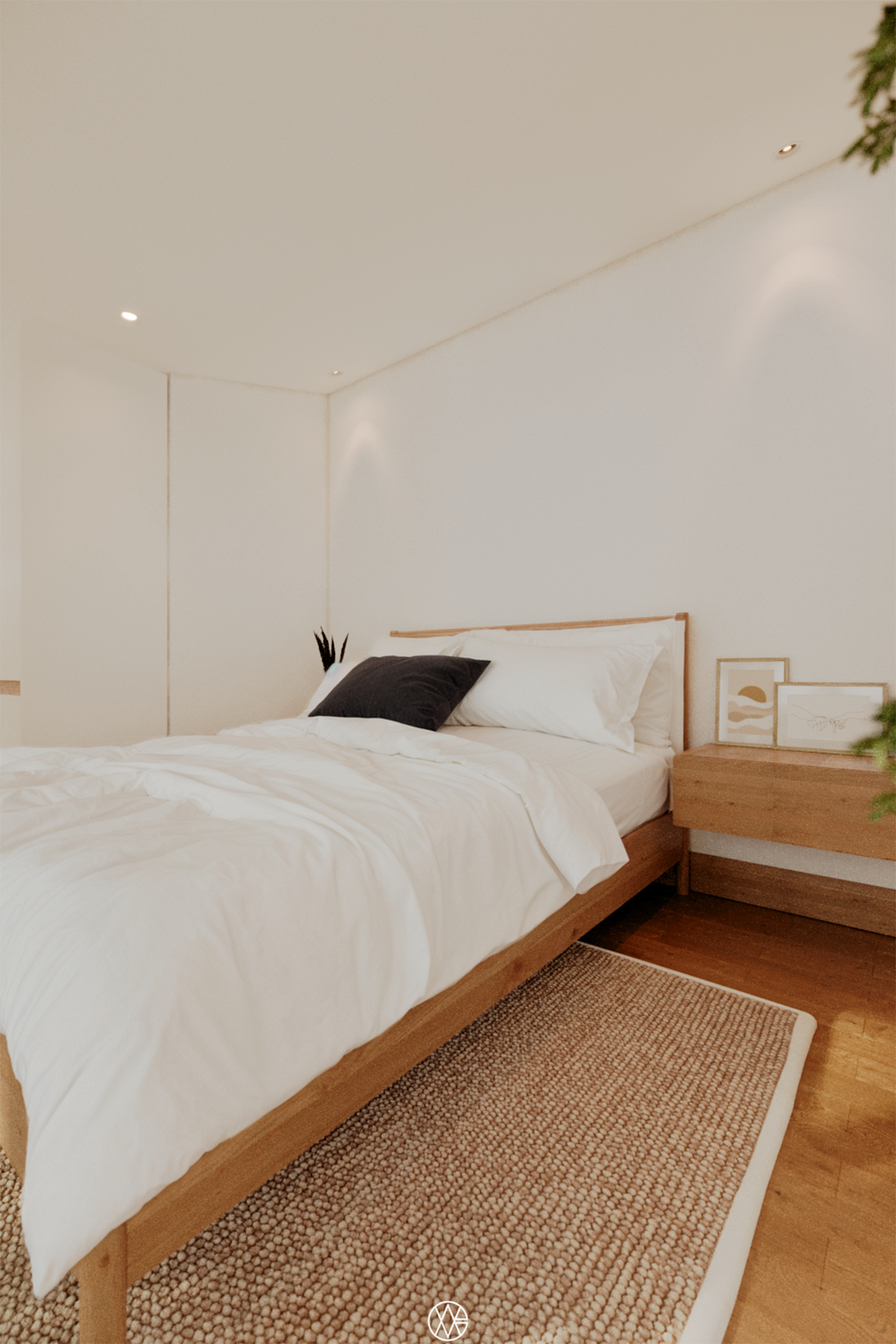 Tropical_Project_Holiday_Resident-22