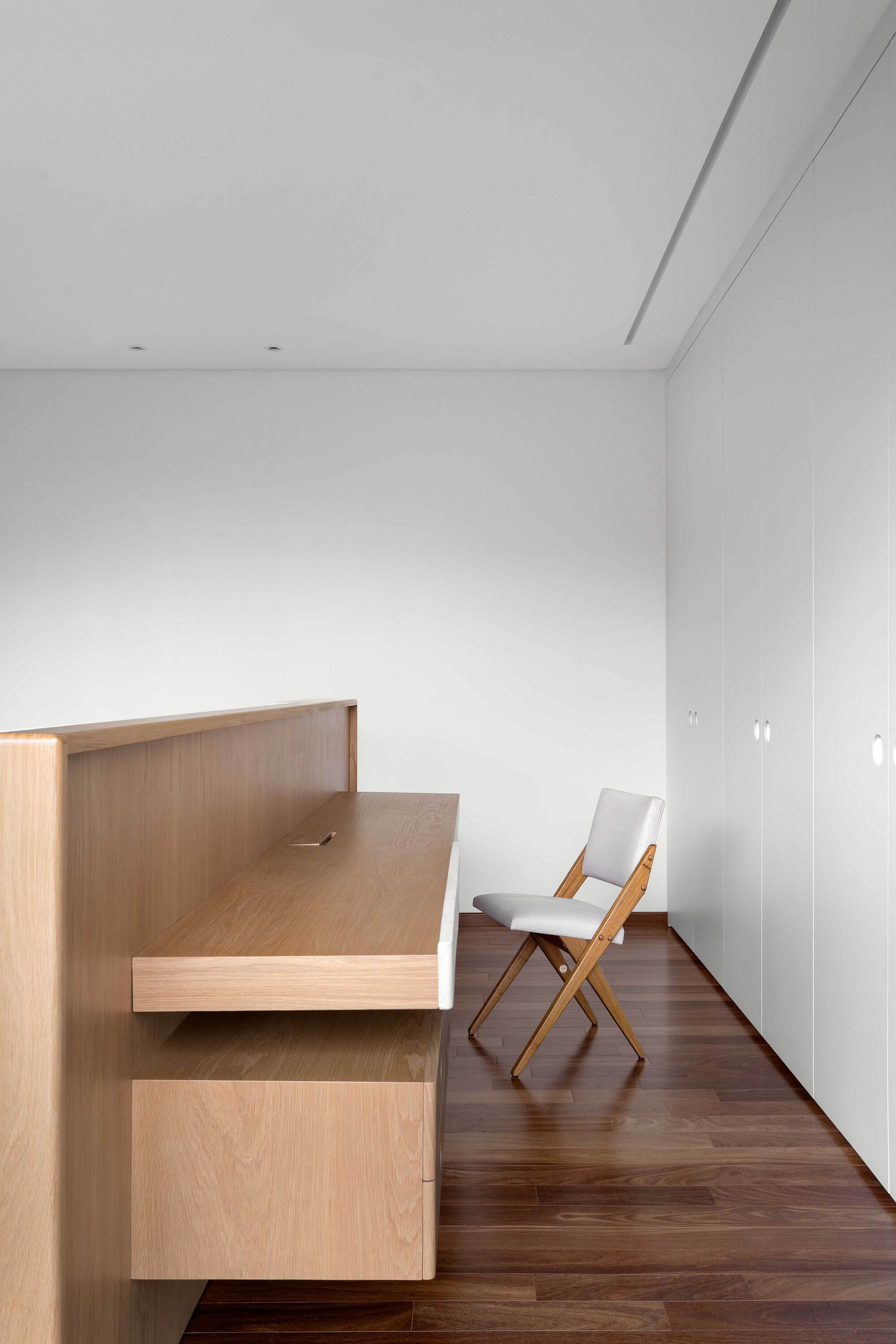 丨巴西丨estúdio mariane rios-56