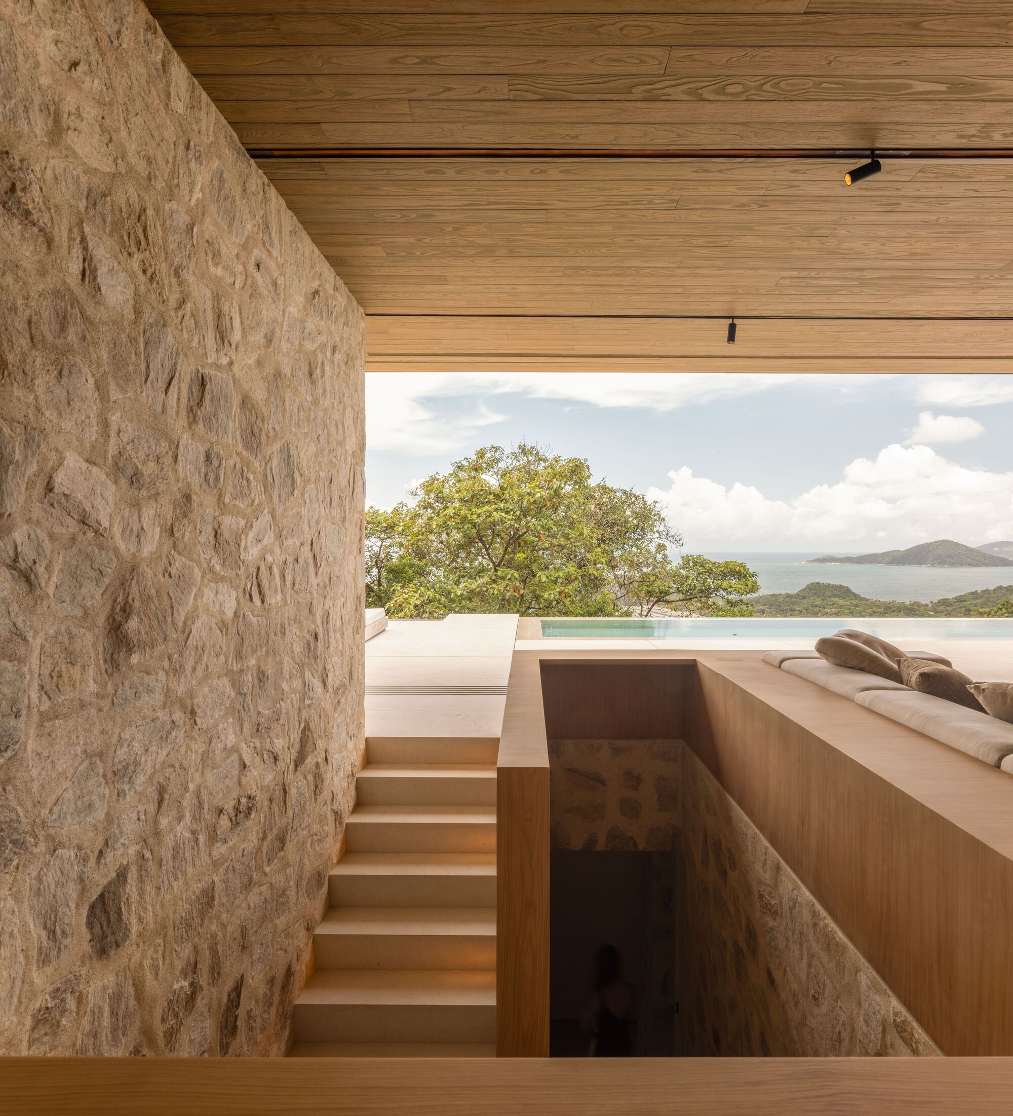 实验室之家丨巴西丨Studio Arthur Casas-38