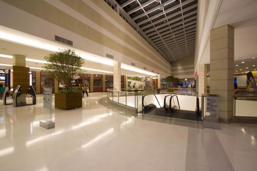 格兰哈维亚纳购物-12