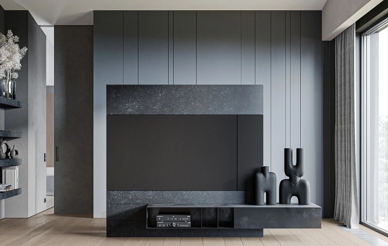 566㎡奢华住宅！-45