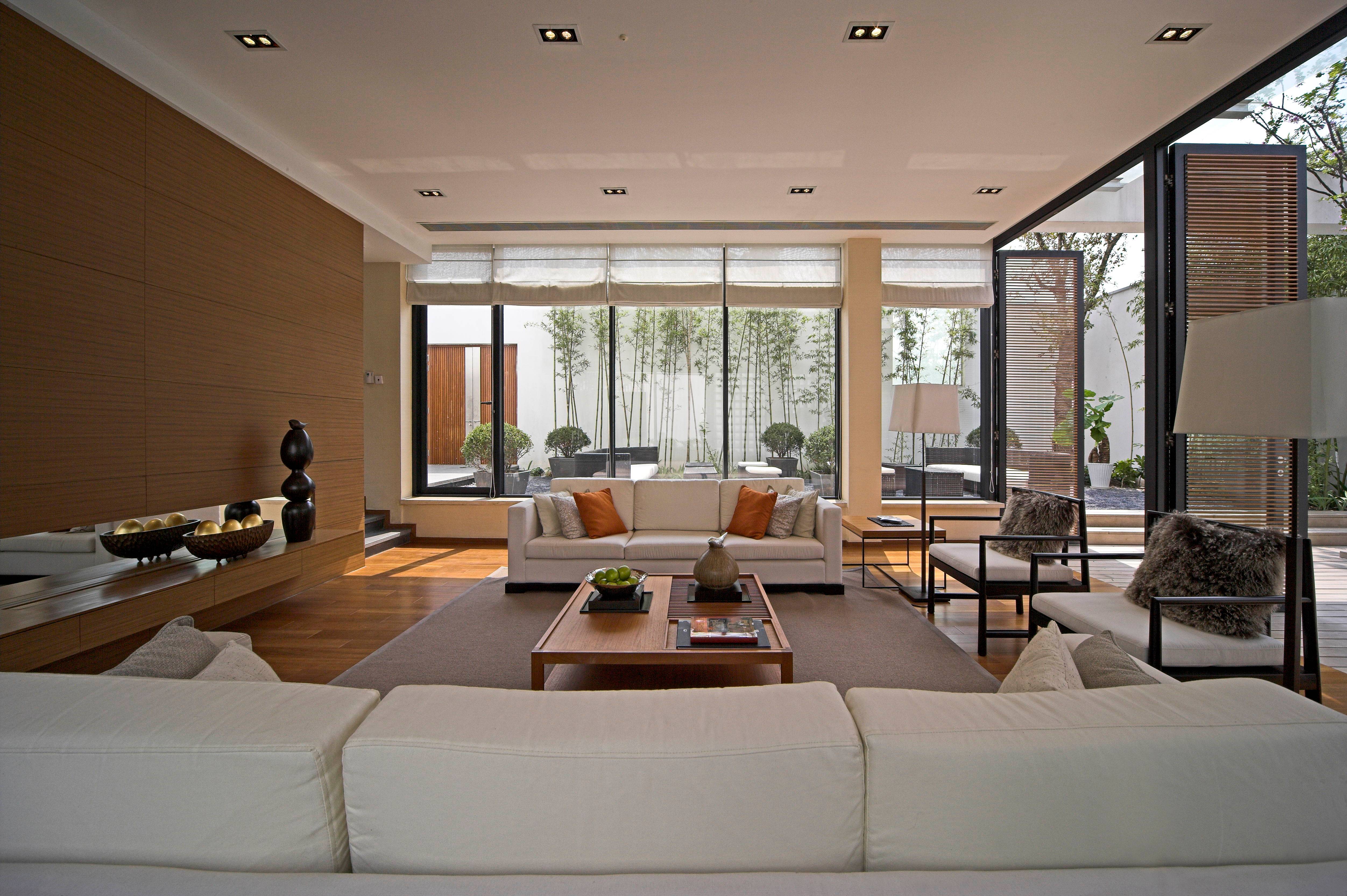 _Mandarin Palace by Ulso (上海九間堂) D05286-16