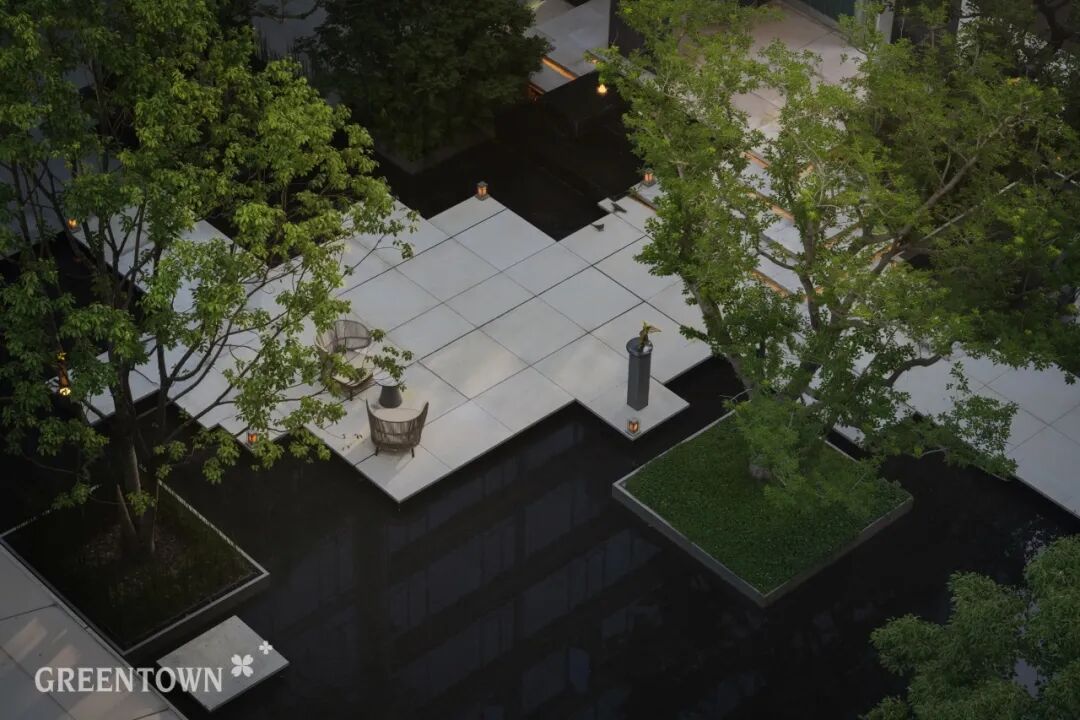 “心林物语”新作，送你一园夏梦-69