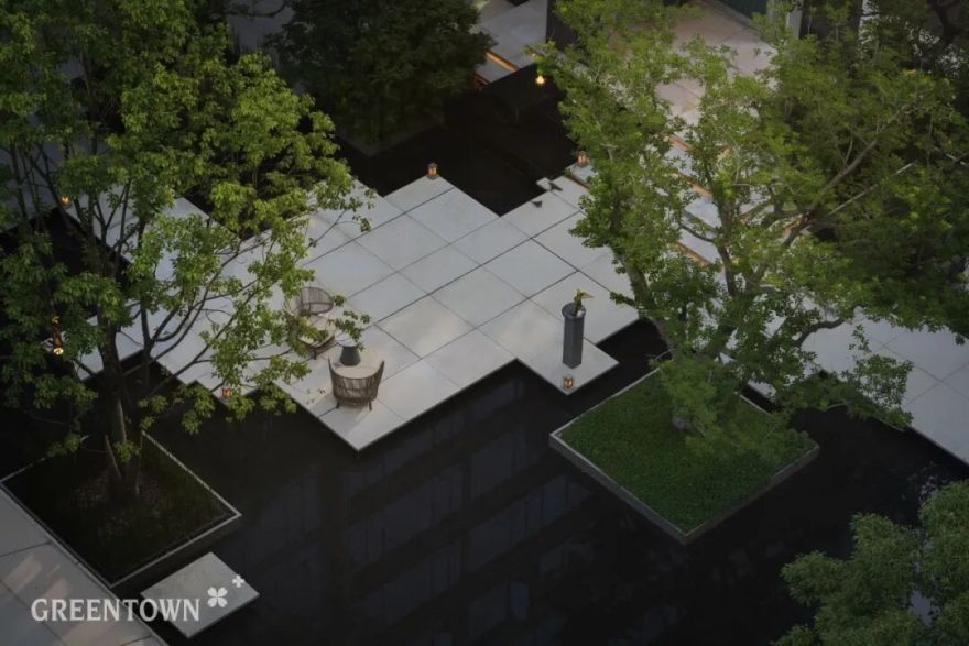 “心林物语”新作,送你一园夏梦-69