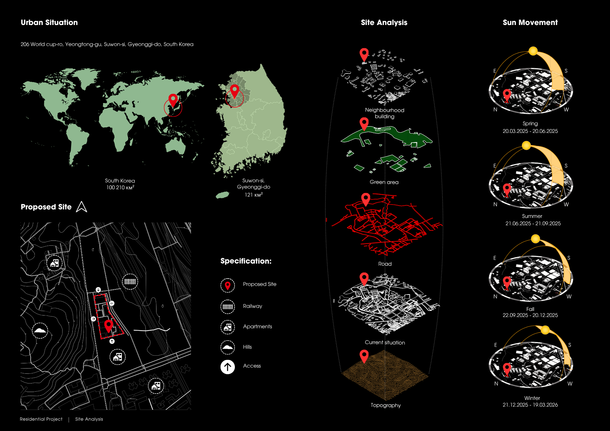 Collective Residential Housing-3