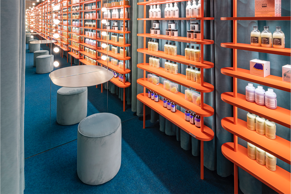 北京 HARMAY 旗舰店-0