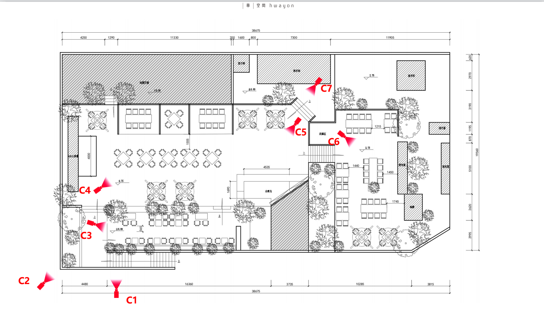 露天营地烧烤店新沙烧烤-0
