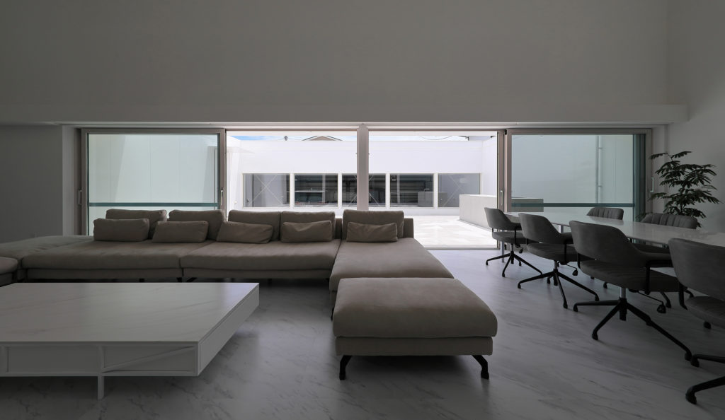 丨日本丨有限会社COGITE-20