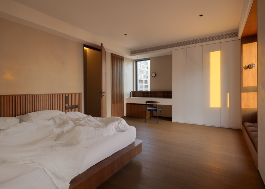 煦居丨MUHU DESIGN-31