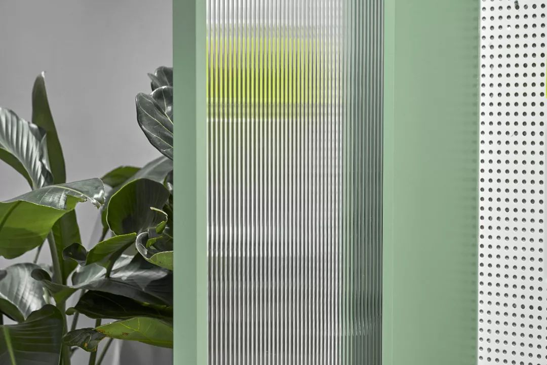 澳洲国民运动品牌 Volley 上海旗舰店，演绎“盒中之盒”的无限创意-69