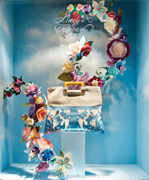 低成本高效果的橱窗改造策略-27