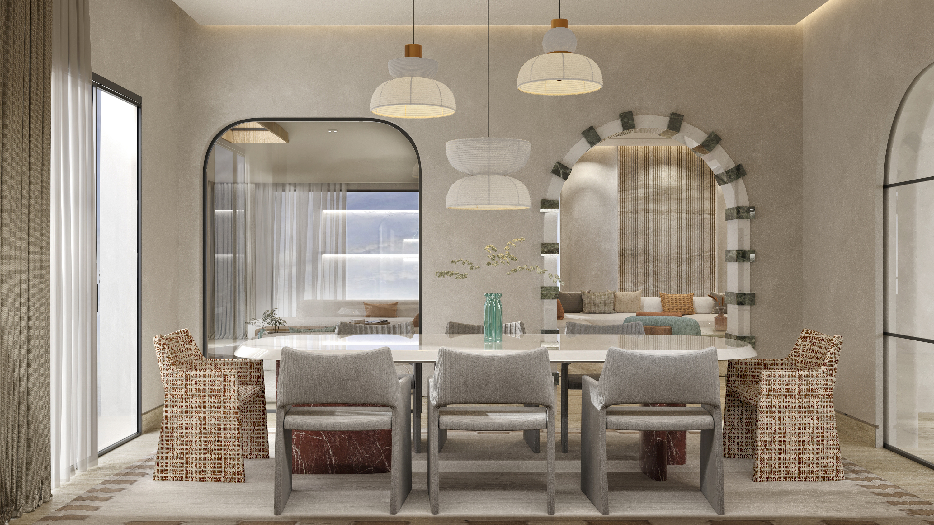 丨ABDELRAHMAN ALASHKAR-15