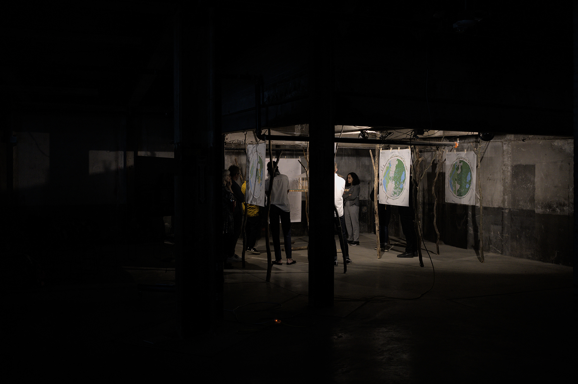 Reimagining Urban and Development Narratives-24