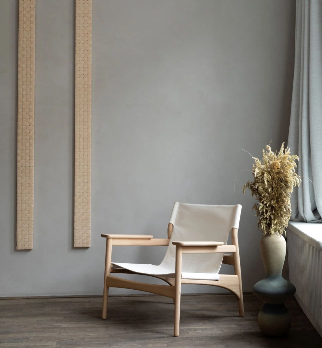 Karimoku研究中心丨日本东京丨芦沢啓治建筑设计事务所-79