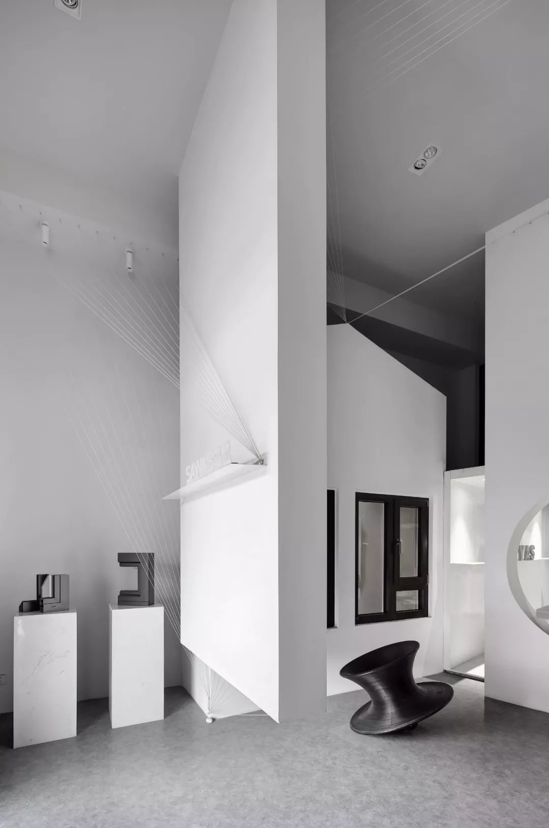 森鹰门窗展厅-21