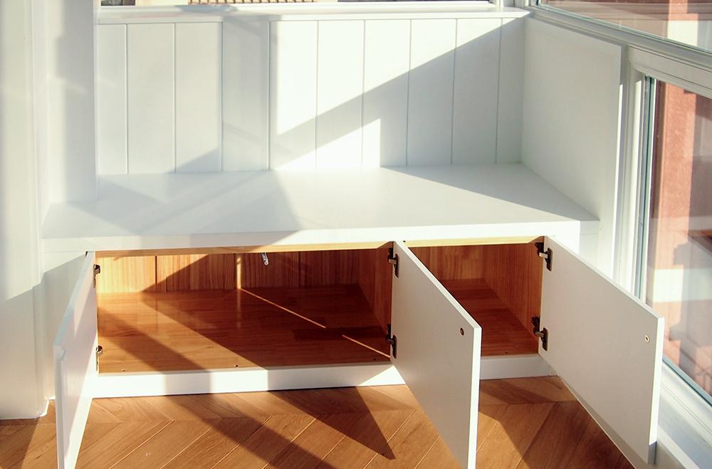 旋转吧台,让家更温馨-106