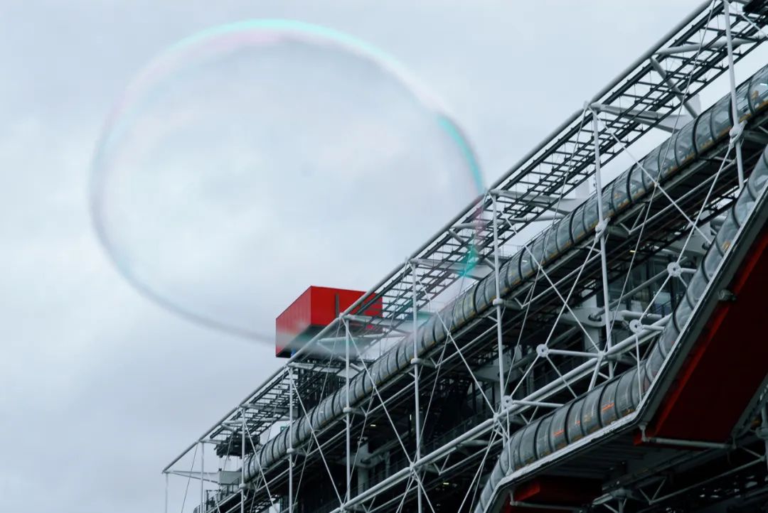 法国设计考察丨戴勇-38