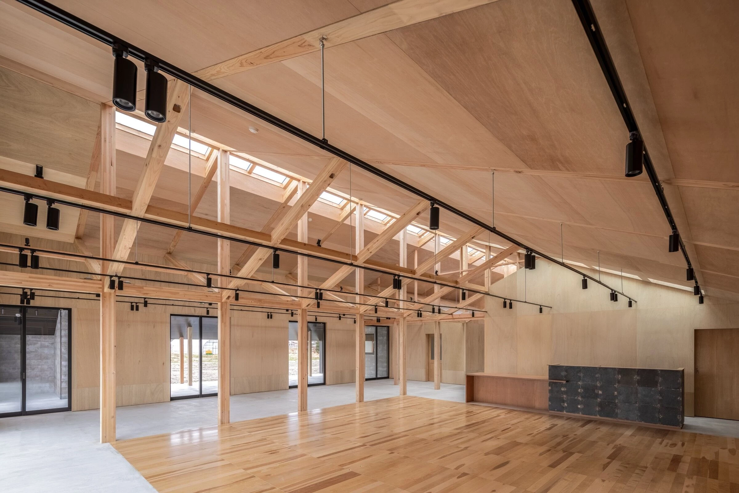 Obori Soma Ware 制造商 Matsunaga Kiln丨日本福岛丨toripple Inc.-34