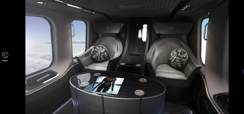 安德鲁 马丁奖年-49